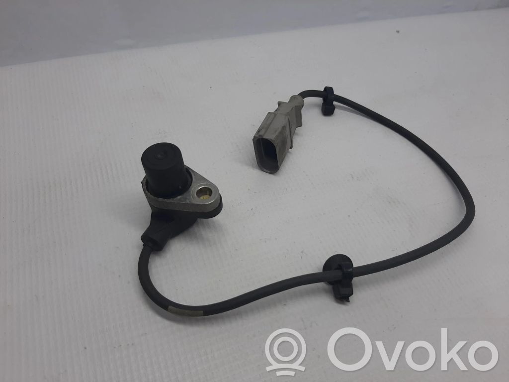 Audi A6 S6 C6 4F Senzor poziție arbore cotit 