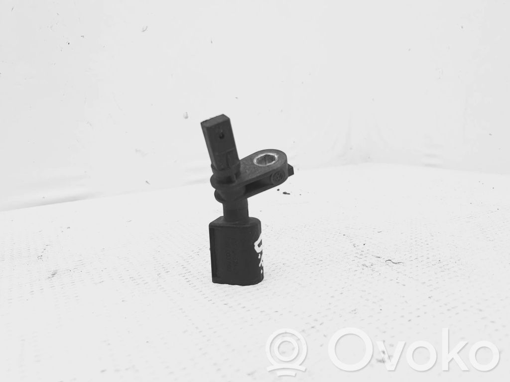 Seat Leon (5F) ABS Sensor 