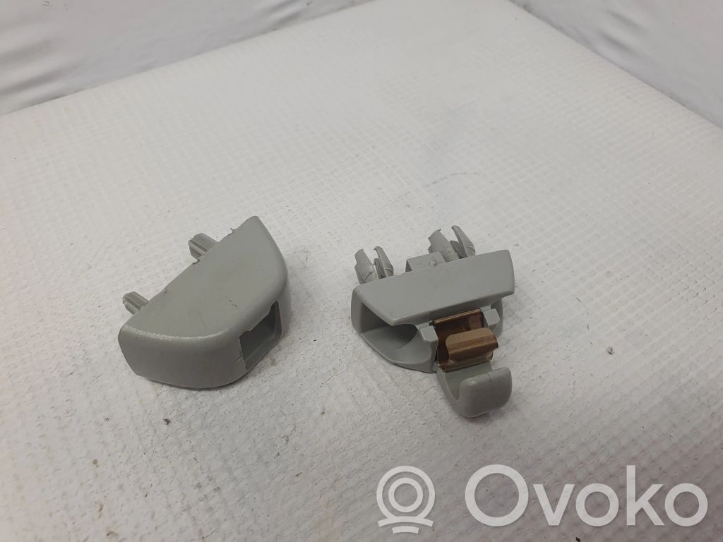 Seat Leon (5F) Other interior part 