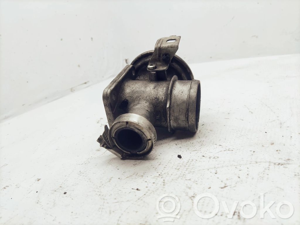 EGR valve   778545205,2826400