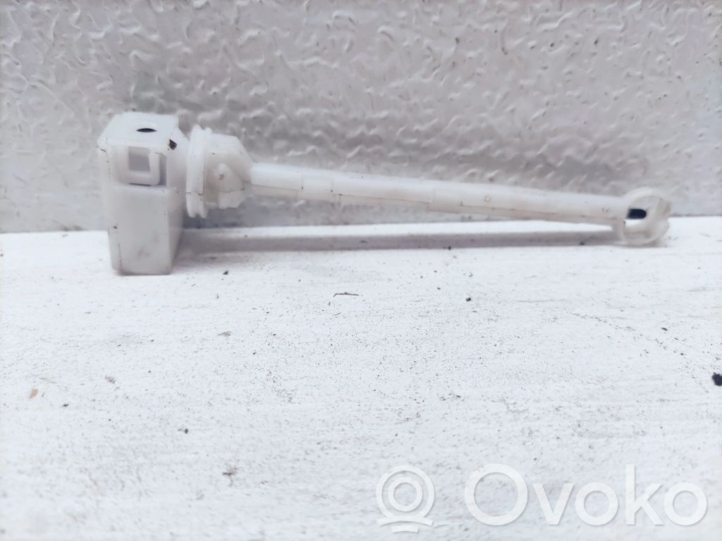 Sensor de temperatura del aceite   9171489