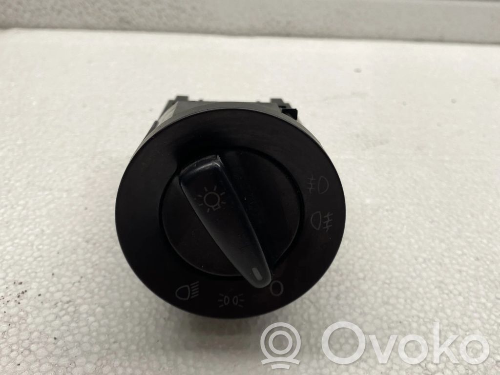 Interruptor de luz   TC41C0941531A