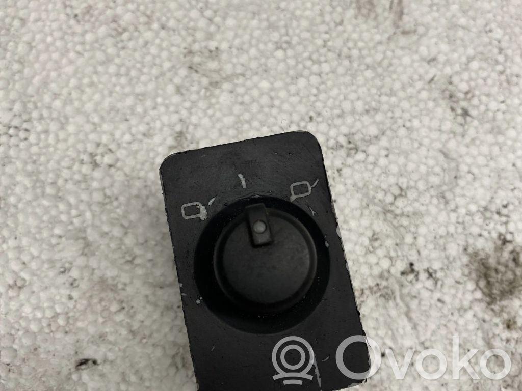 Audi A6 S6 C5 4B Other switches/knobs/shifts 