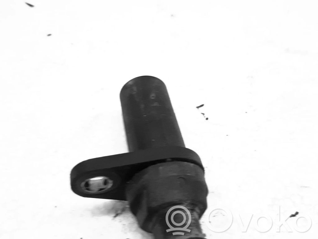 Ford Ka Sensor de posición del cigüeñal (Usadas) 