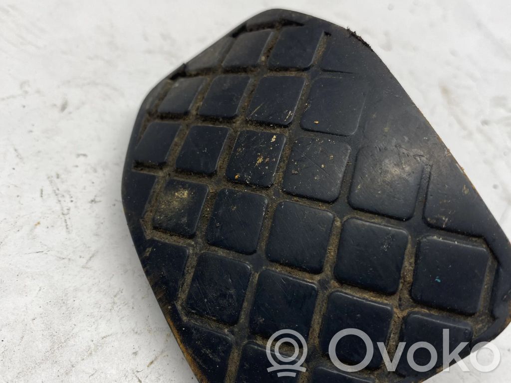 Audi A6 S6 C4 4A Pedal de embrague 