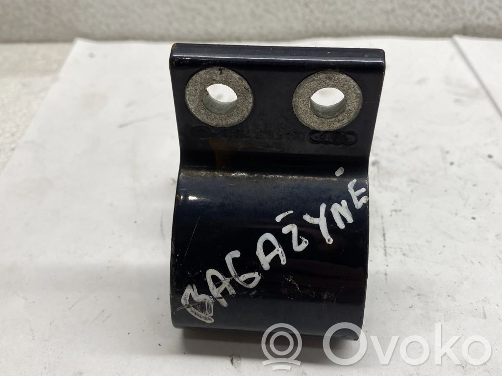 Audi A6 S6 C4 4A Other interior part 
