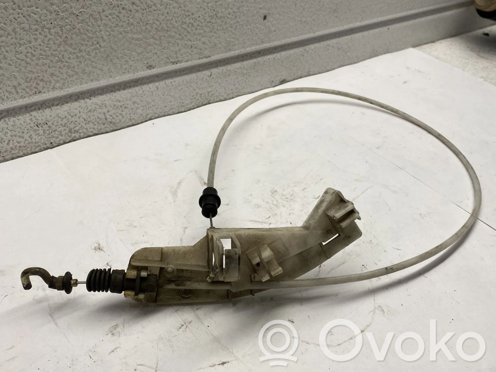 Audi 80 90 S2 B4 Otros repuestos del interior 