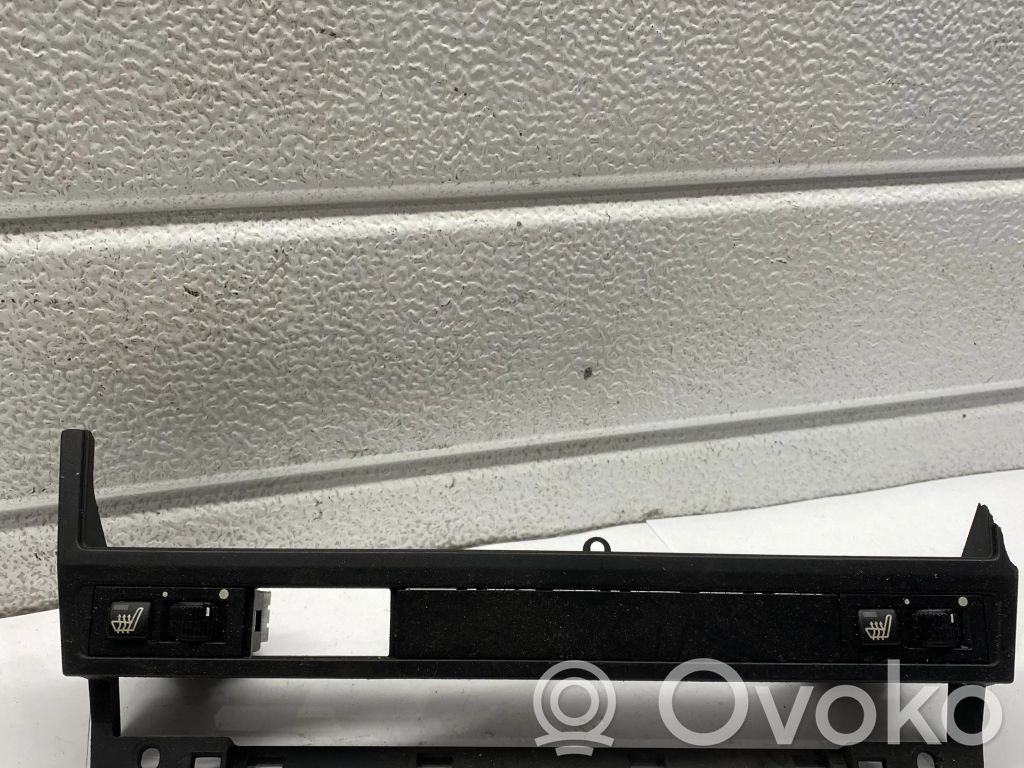 BMW 5 E39 Other interior part 