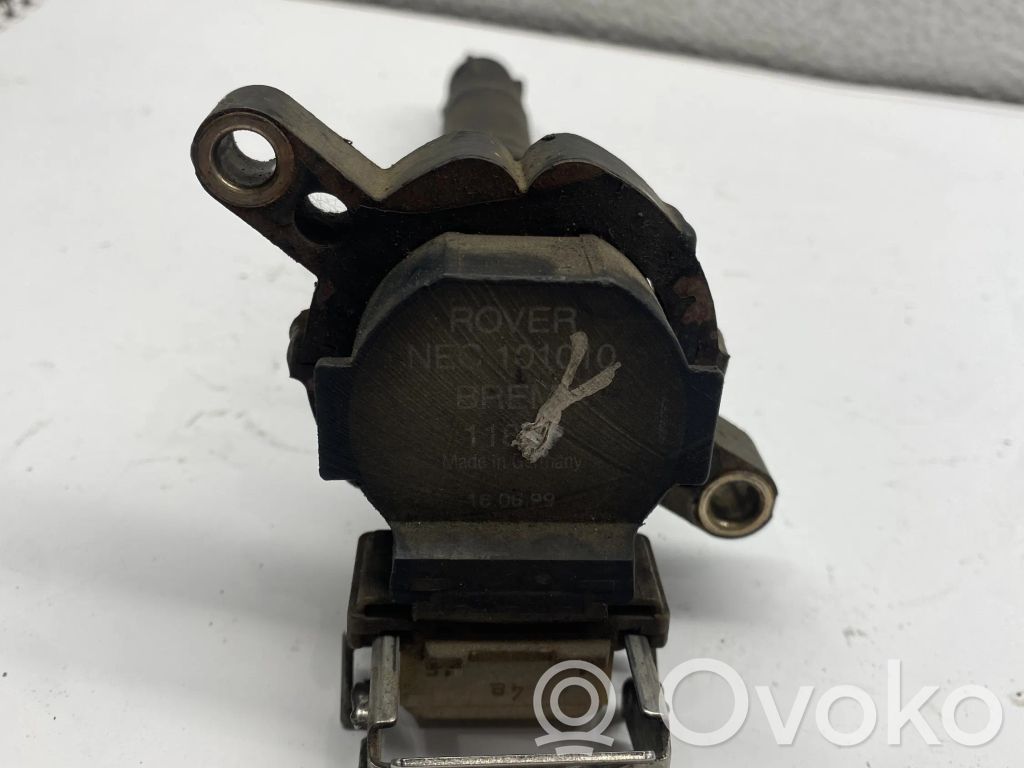 Rover 75 High voltage ignition coil 