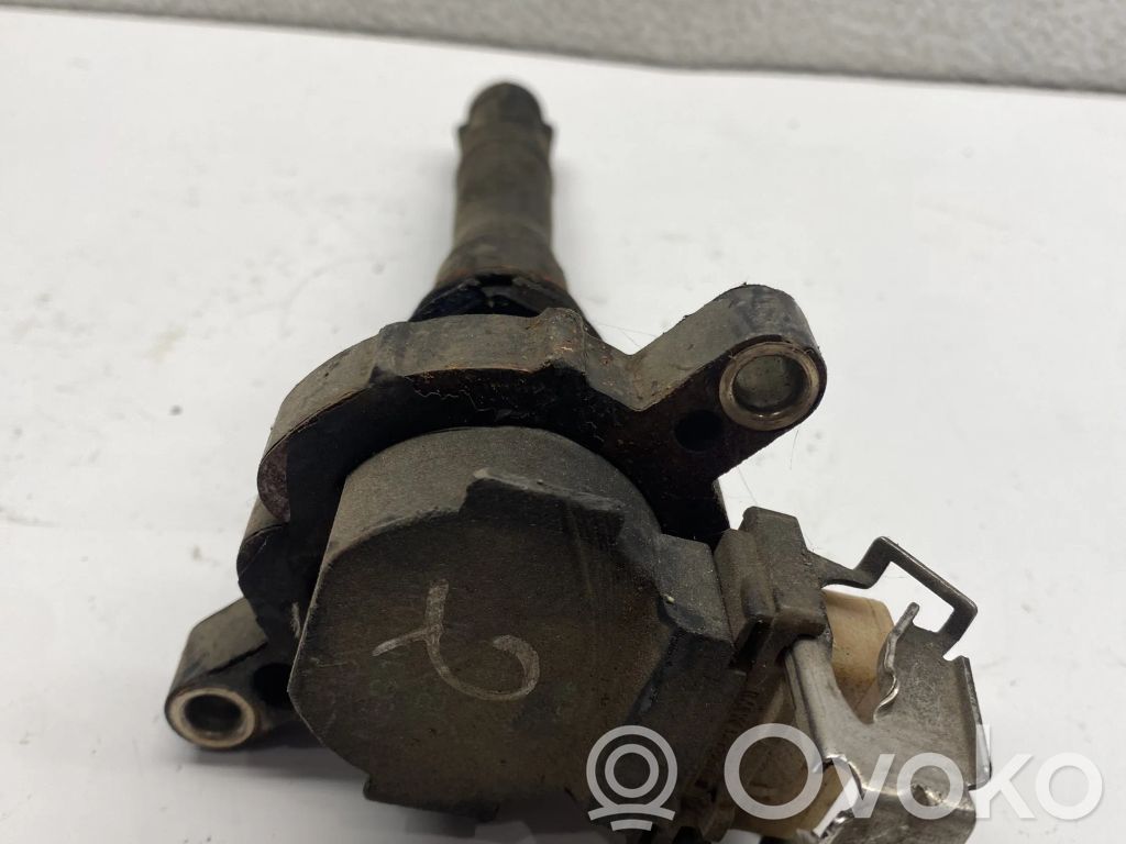 Rover 75 High voltage ignition coil 
