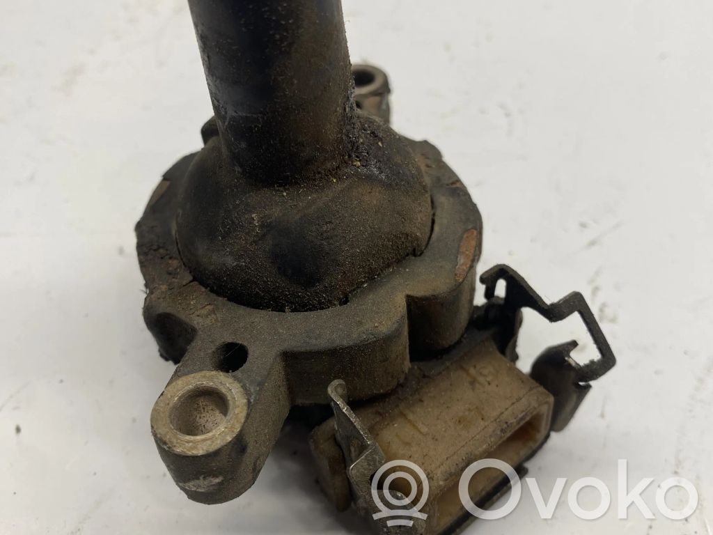 Rover 75 High voltage ignition coil 