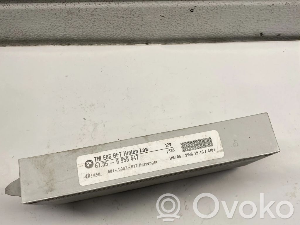 Other devices   6958447