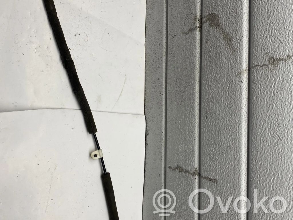 BMW 7 E65 E66 Другой проводник 