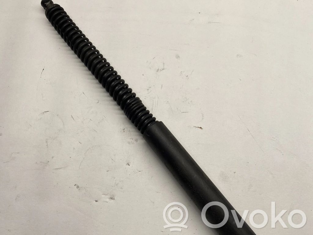 BMW 7 E65 E66 Tailgate/trunk strut/damper 