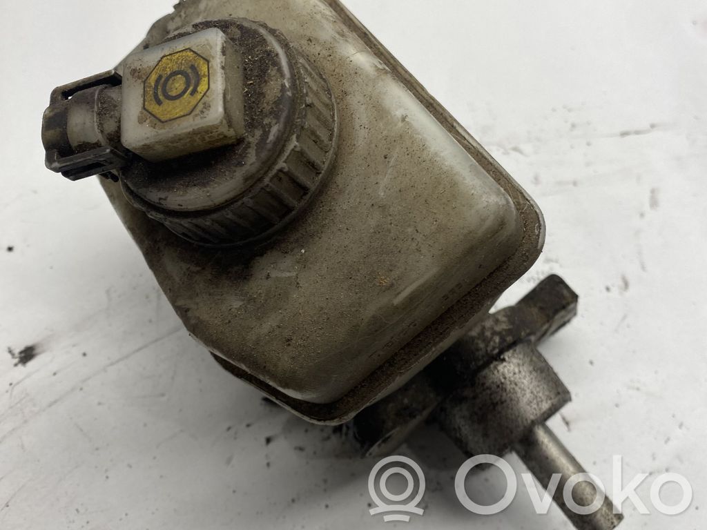 Opel Vectra B Pääjarrusylinteri 