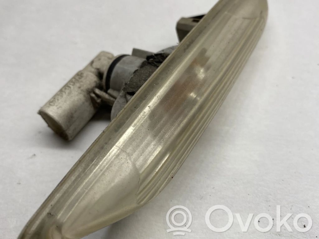 BMW 1 E81 E87 Seitenblinker 