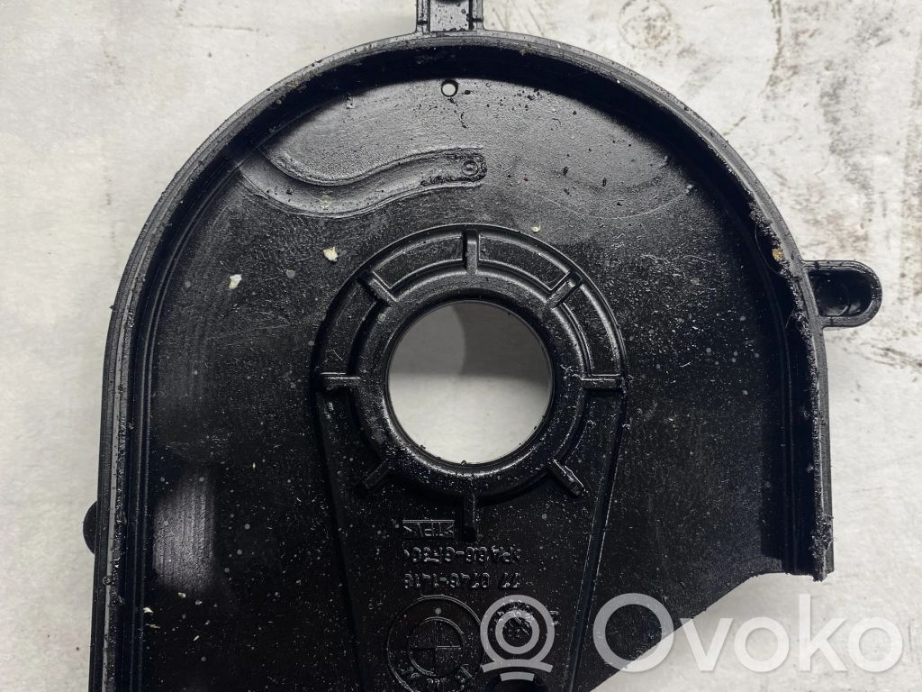 BMW 3 E90 E91 Other interior part 