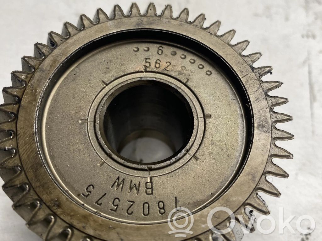Баланс   7802575