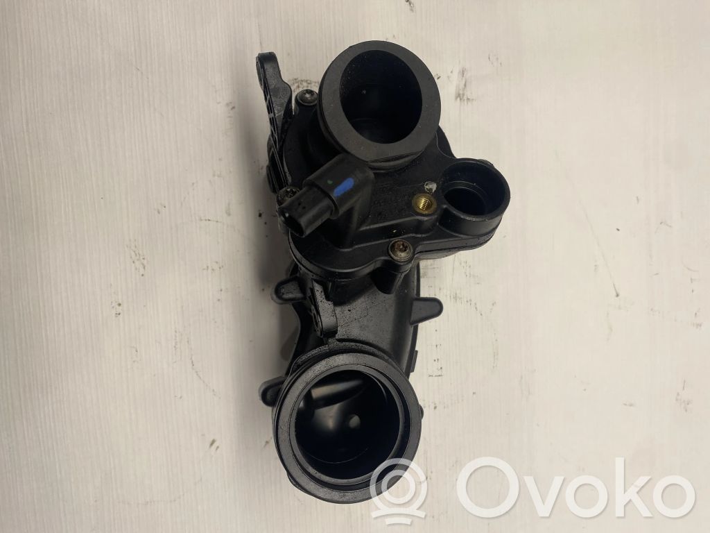 Thermostat   059121073AB