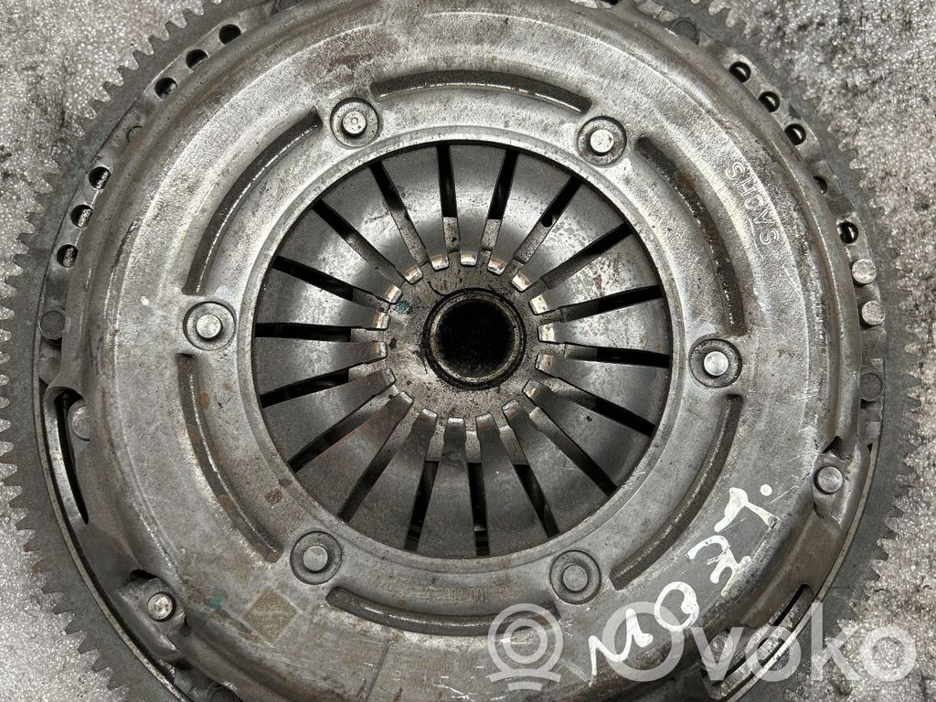 Disco de embrague   3082001907