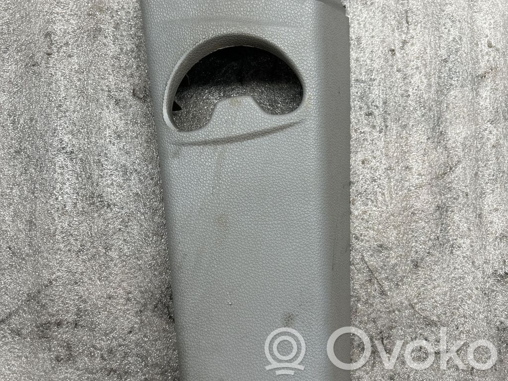 BMW 1 E81 E87 Other interior part 