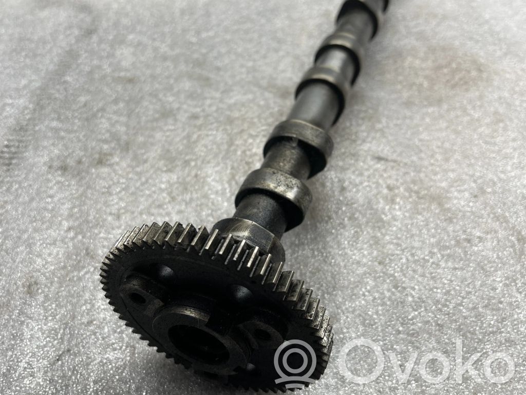 Camshaft   779059503