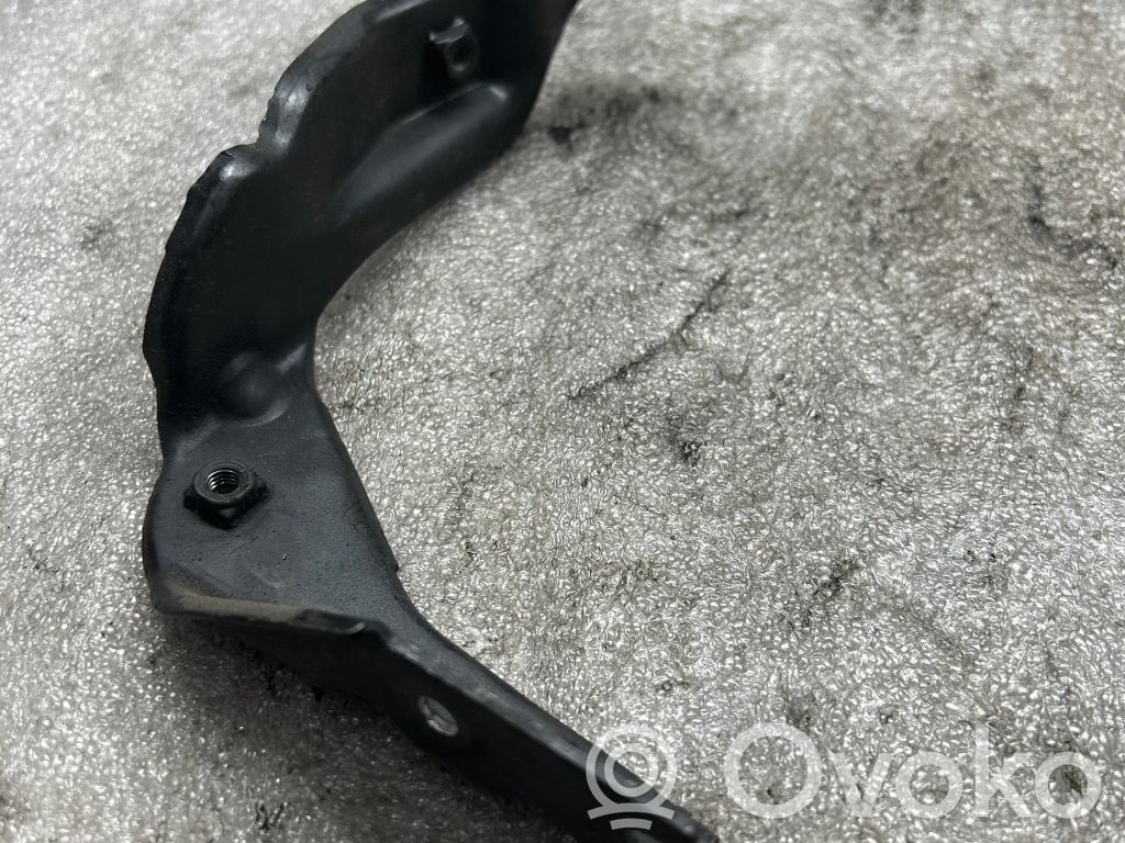 Audi A6 S6 C6 4F Other interior part 