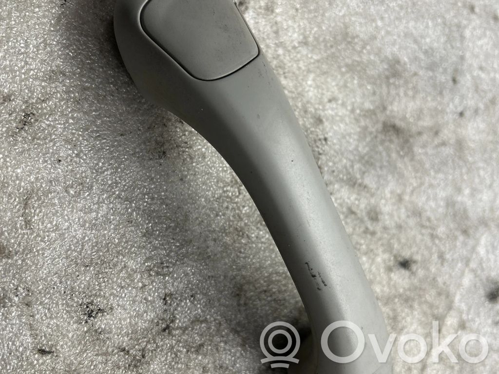 Haltegriff vorne   3550