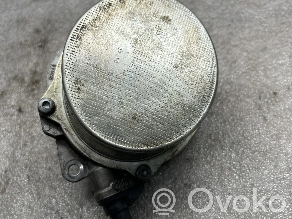 Vakuumo pompa   059145100