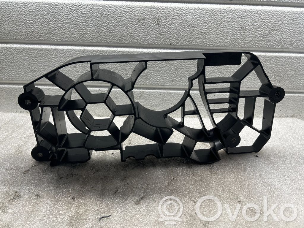 other engine part   059103138R