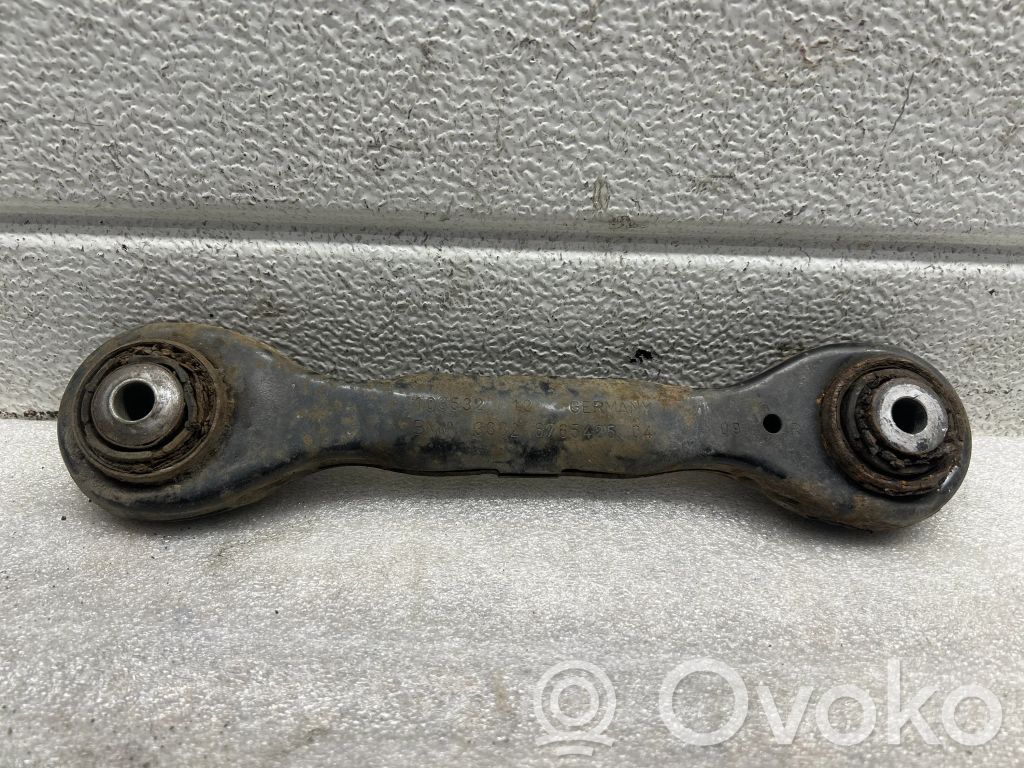 BMW 1 E81 E87 Plaukti un sviras 