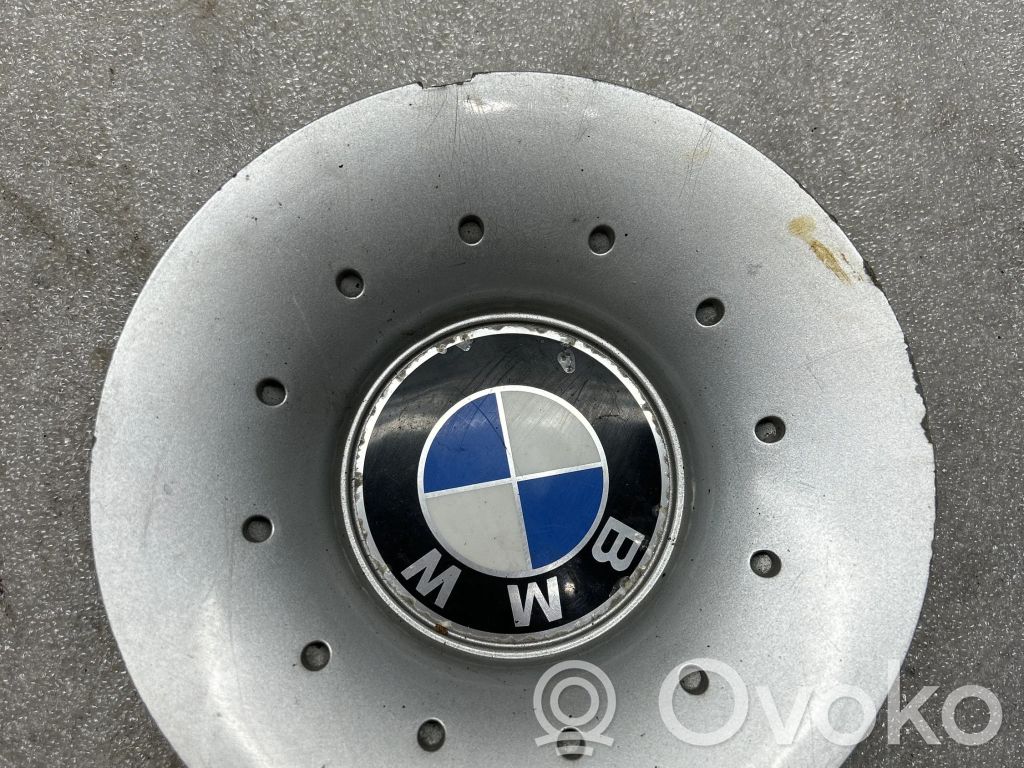 Sonstiges Einzelteil Innenraum Interieur   1092327