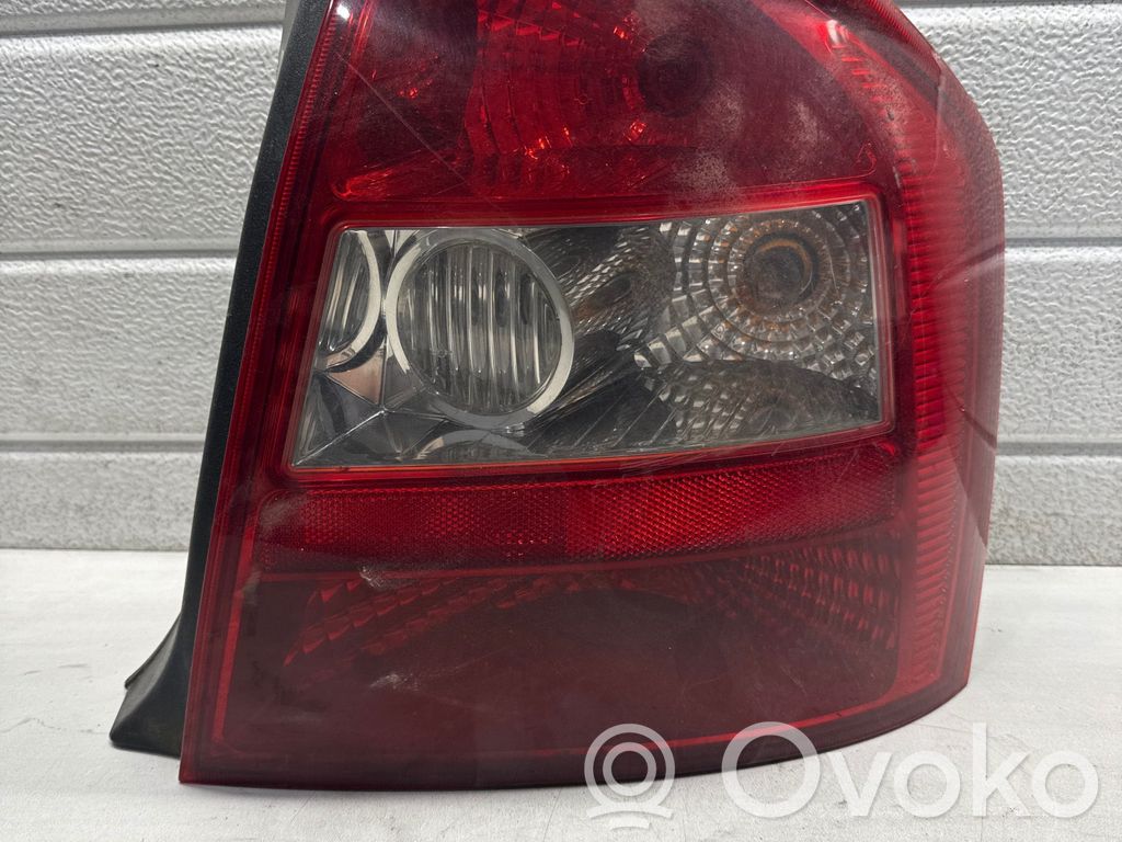 KIA Cerato Takavalot 