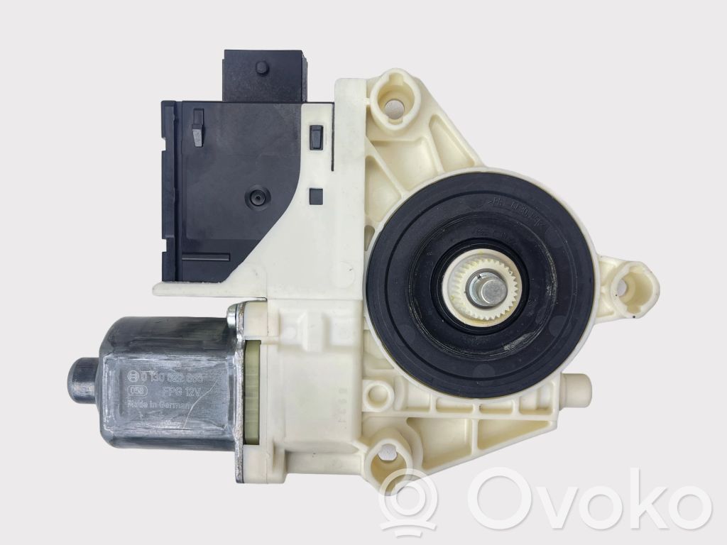 Jeep Renegade Silnik regulatora szyby drzwi przednich 