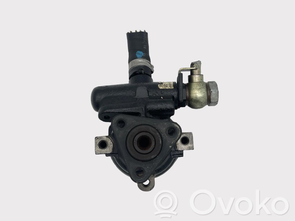 Fiat Punto (176) Pompa wspomagania 
