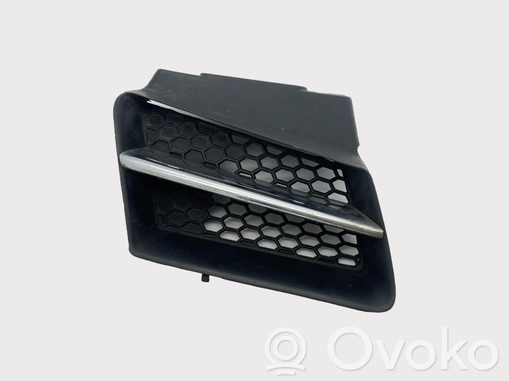 Alfa Romeo 156 Front bumper lower grill 