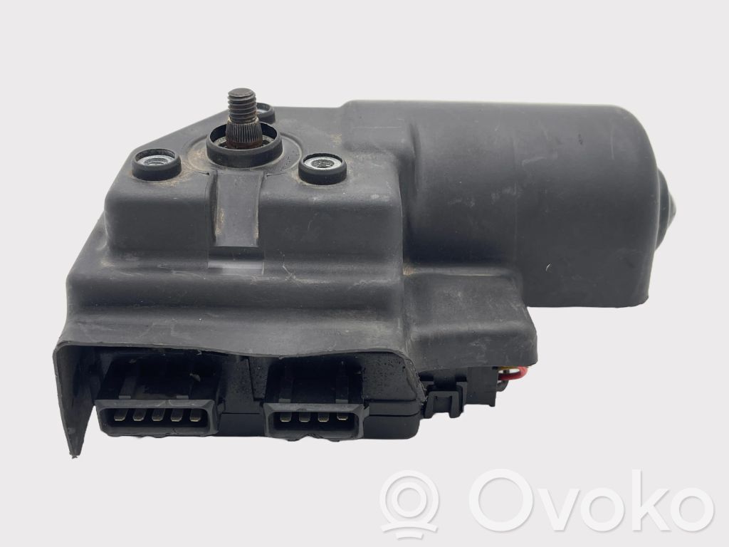 Alfa Romeo 166 Valytuvų varikliukas 