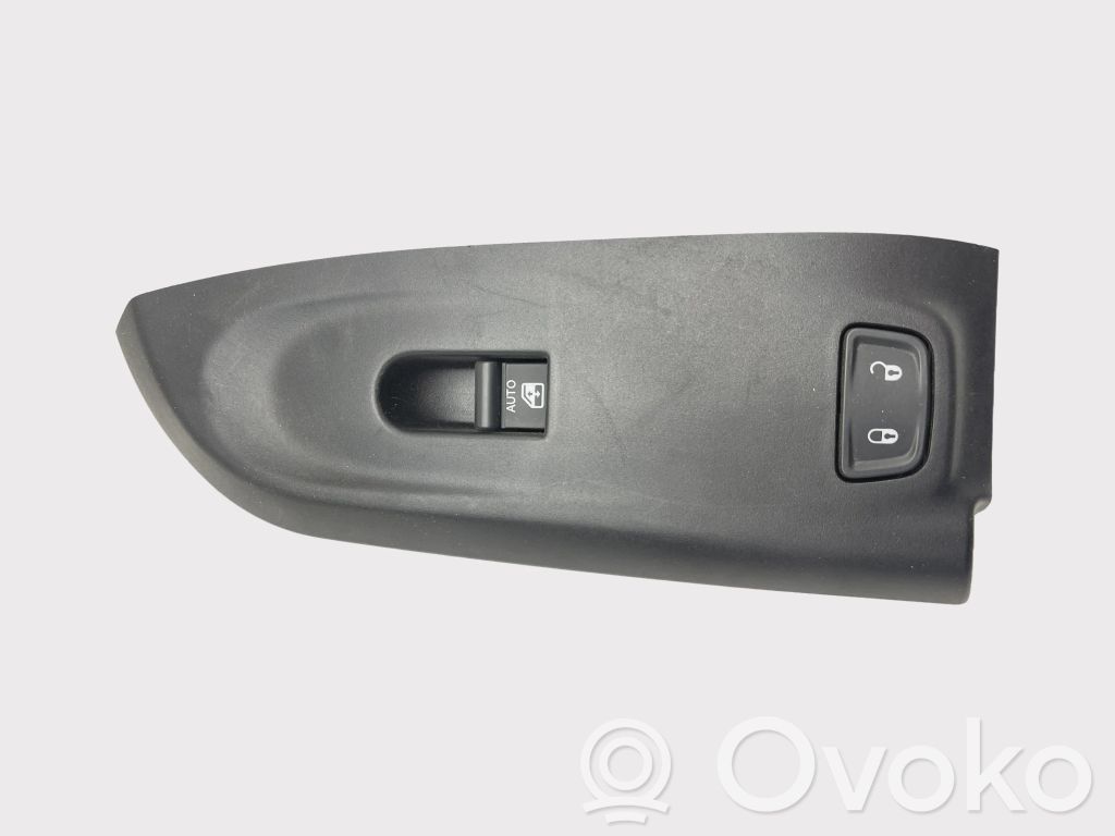 Fiat 500X Comutator comandă geamuri electrice 
