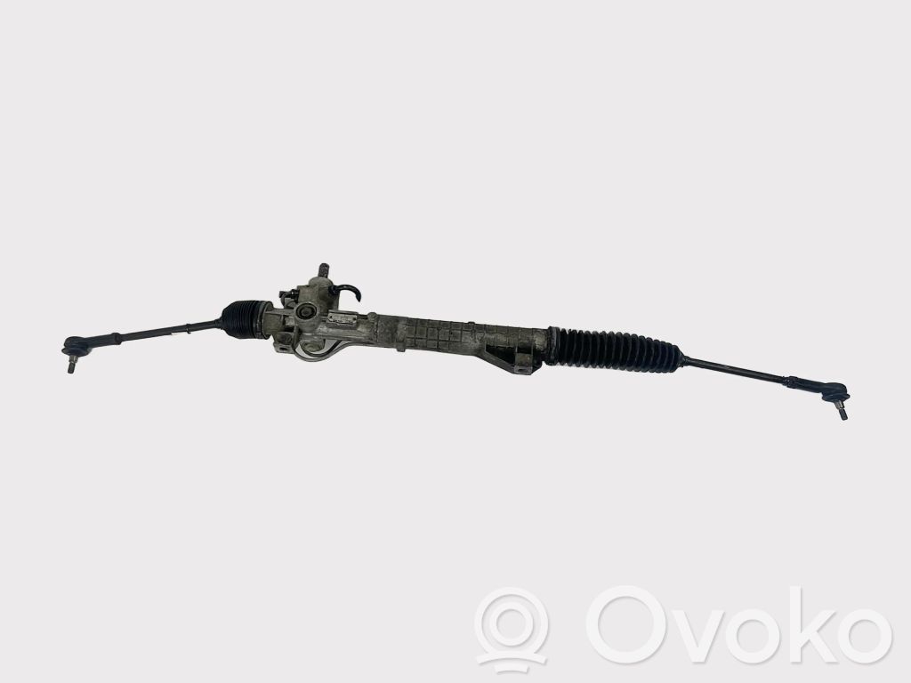 Fiat Ulysse Vairo kolonėlė 