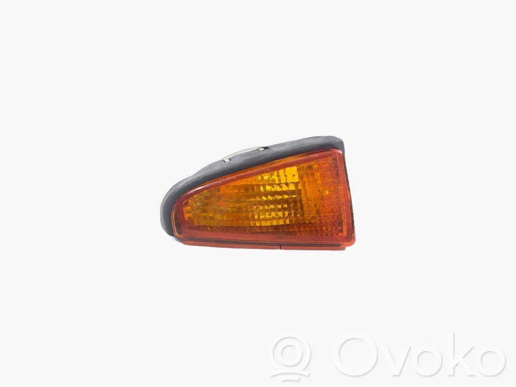 Frontblinker   7629826