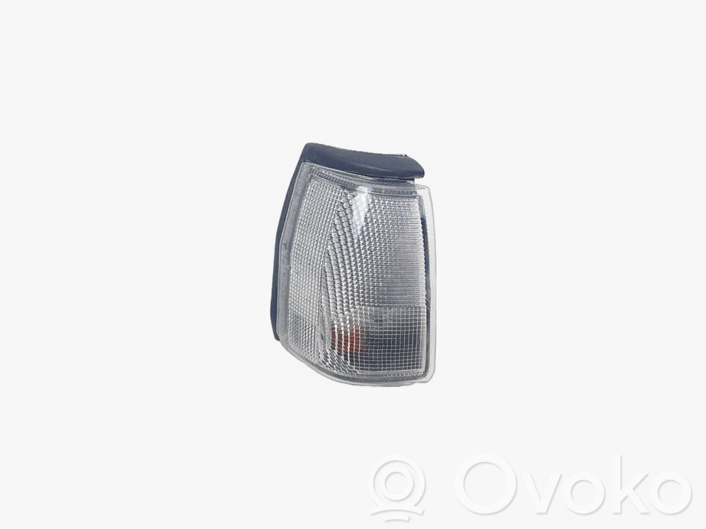 Fiat Tipo Front indicator light 