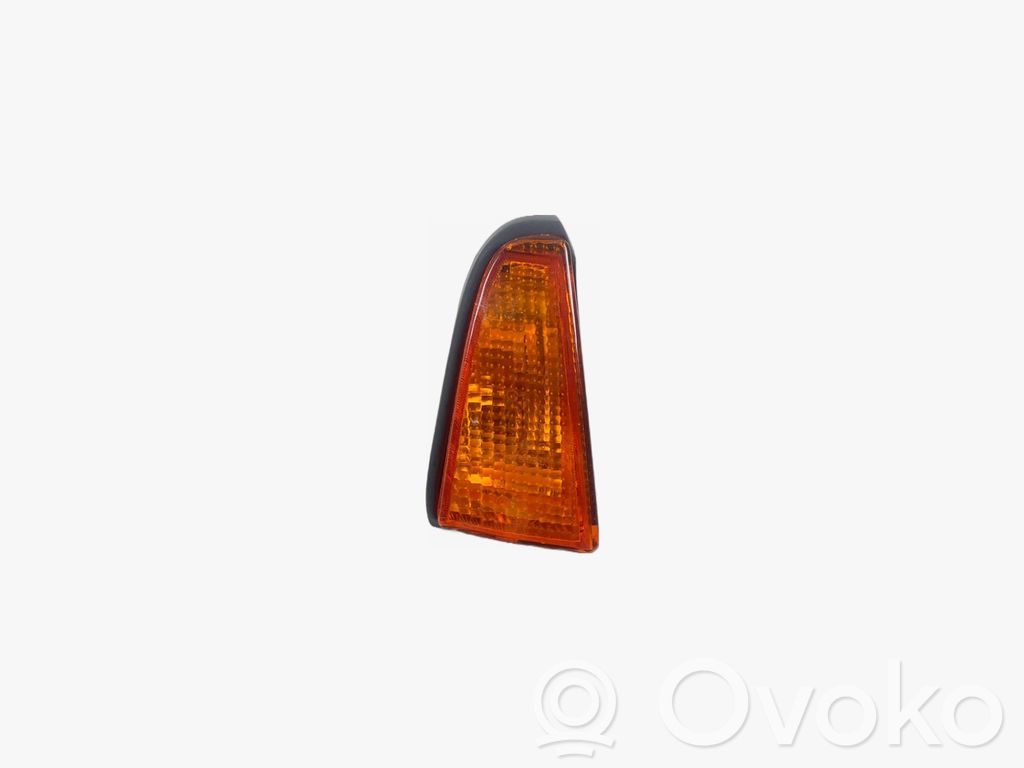 Frontblinker   7629825