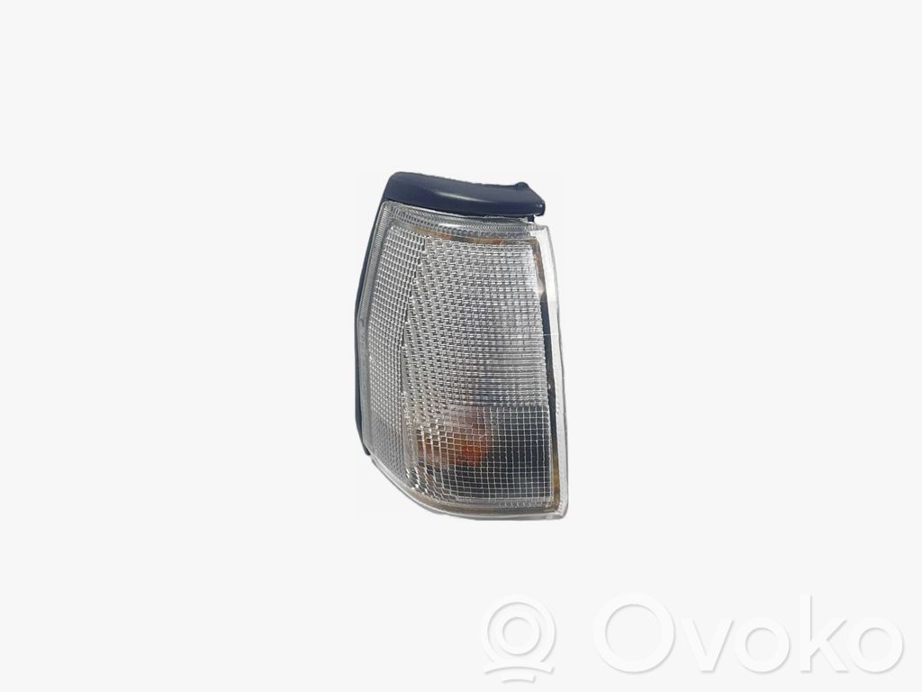 Front indicator light   7595163