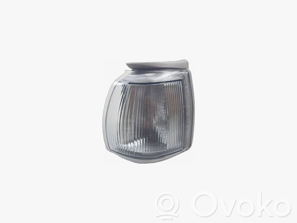 Fiat Tipo Frontblinker 