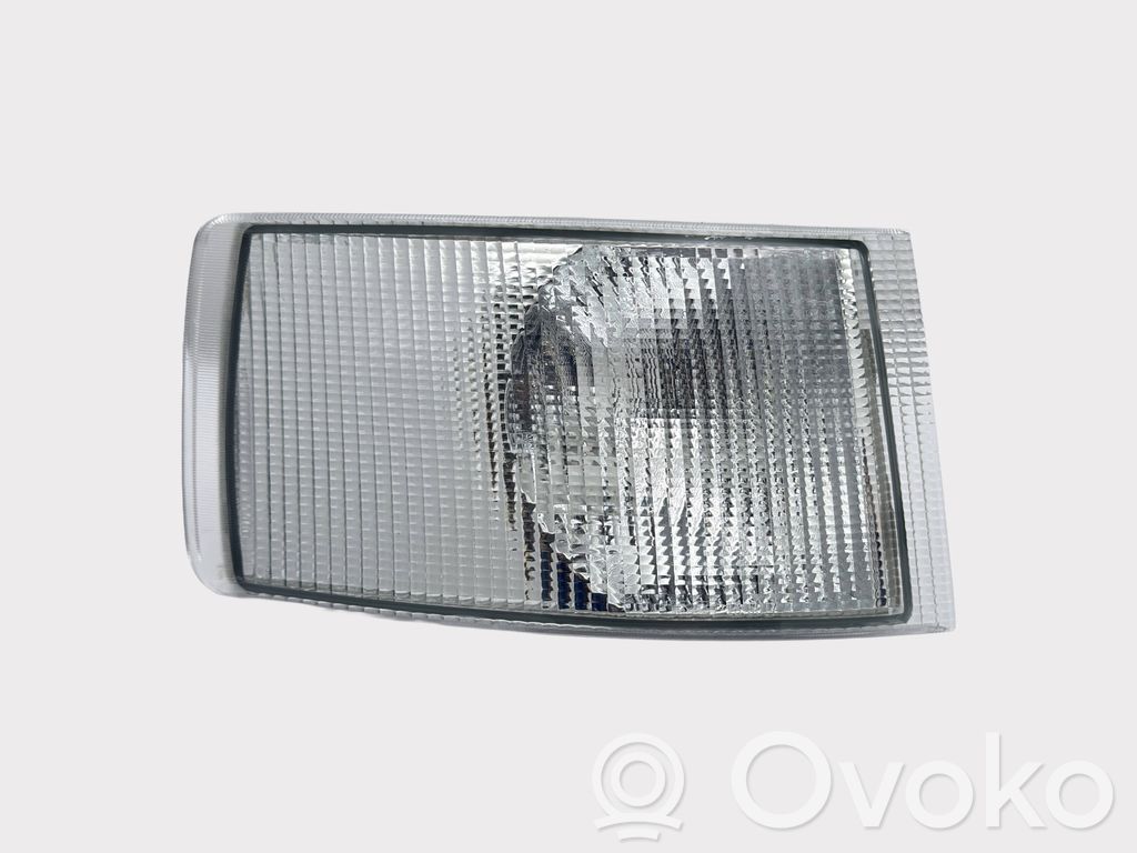 Fiat Ducato Frontblinker 