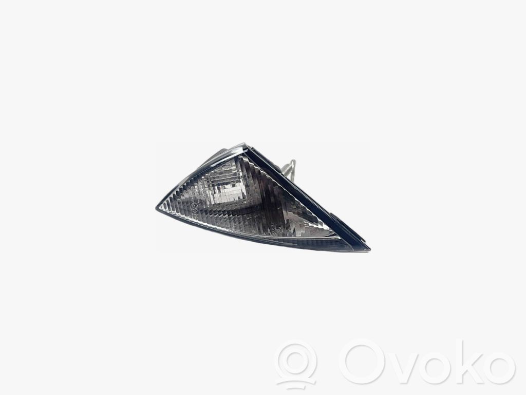 Lancia Y 840 Frontblinker 
