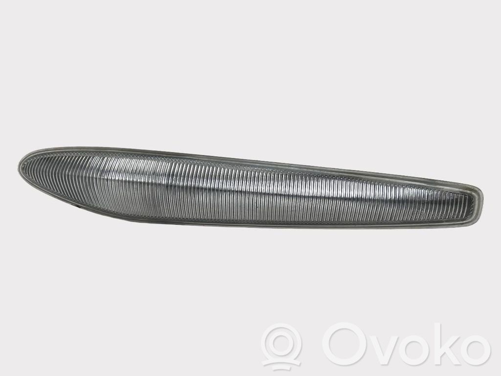 Alfa Romeo Brera Seitenblinker 
