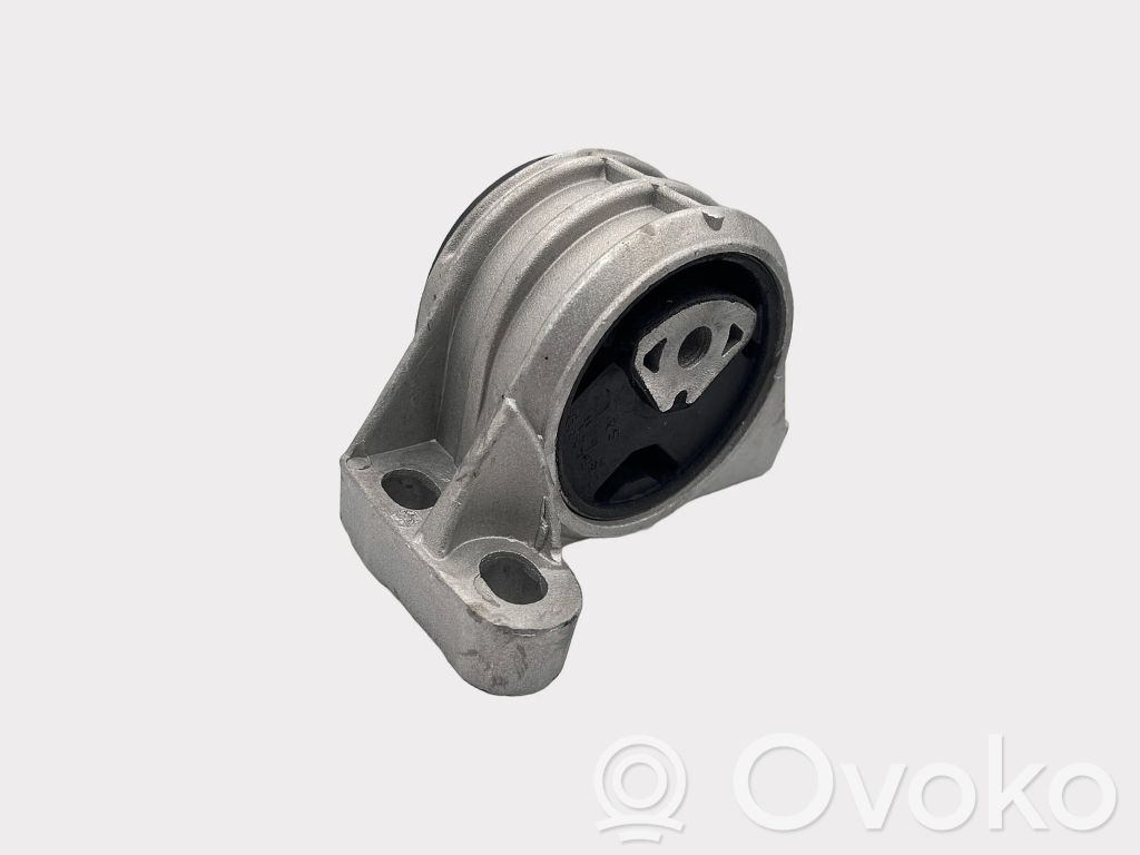 Fiat Ducato Engine mount bracket 