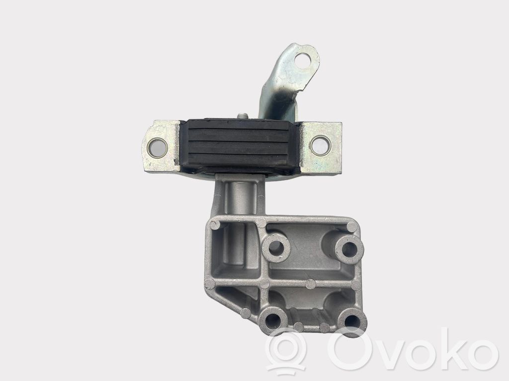 Fiat Doblo Engine mount bracket 