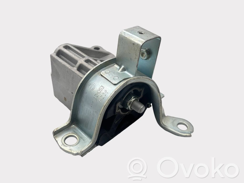 Engine mount bracket   46767475